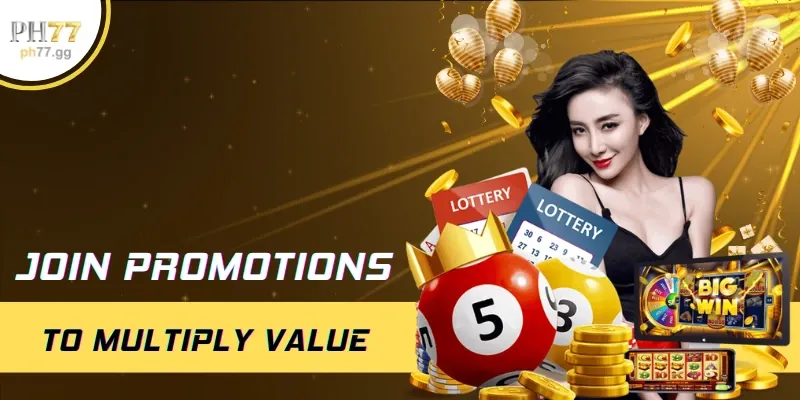 Máy đánh bạc (slot games) tại OK8683