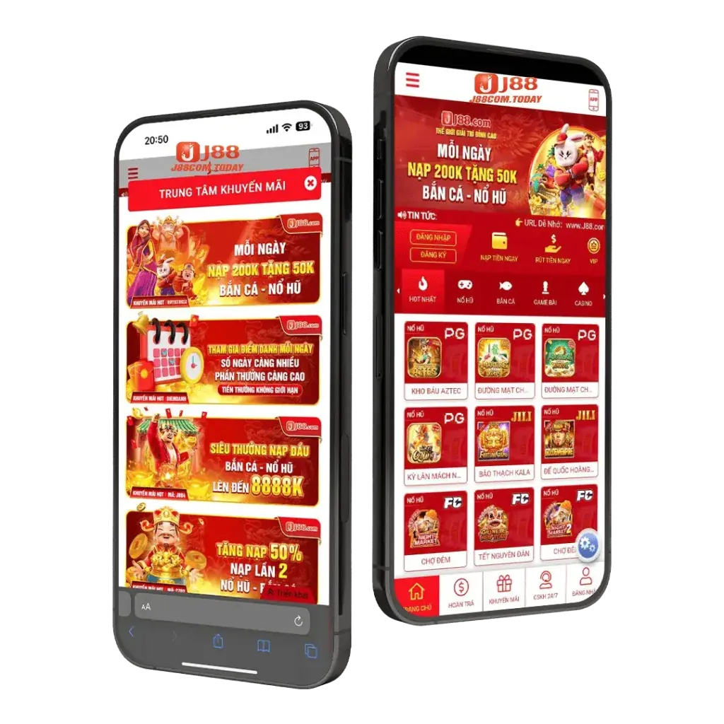 Biểu tượng hộp quà và tiền vàng, tượng trưng cho các ưu đãi và khuyến mãi độc quyền trên ứng dụng ok8683