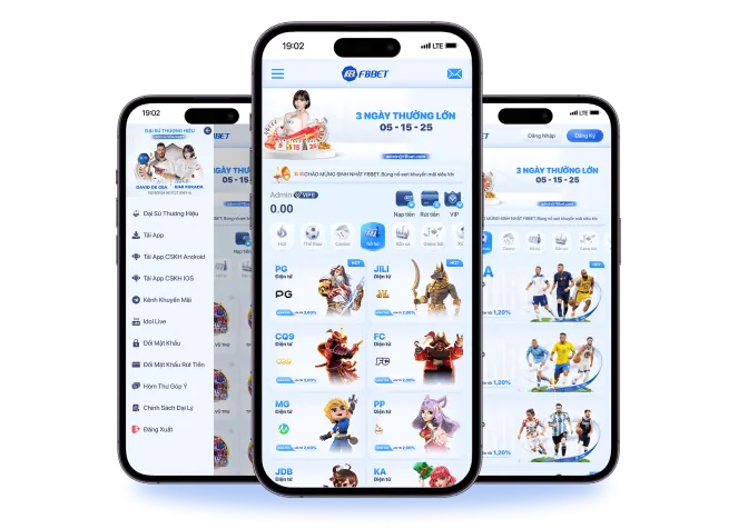 Sự kiện cộng đồng ok8683