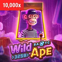 Tìm hiểu luật chơi các game OK8683