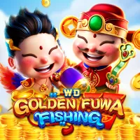 Hình ảnh minh họa giao diện quản lý sự đồng ý của người dùng trên tải ok8683