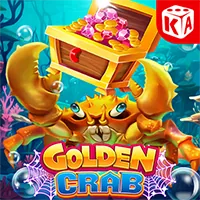 Tổng hợp các hình ảnh minh họa trò chơi nổi bật trên OK8683 như cá cược thể thao, casino trực tuyến, slot game và bắn cá, tạo cảm giác sôi động