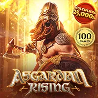 Áp dụng chiến thuật chơi game OK8683