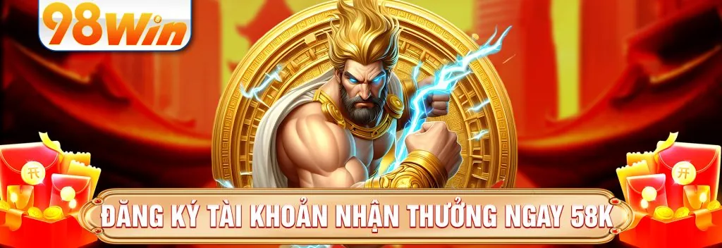Lợi ích khi theo dõi tin tức ok8683