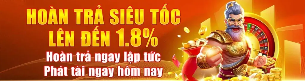 Nổ Hũ Jackpot Lũy Tiến ok8683