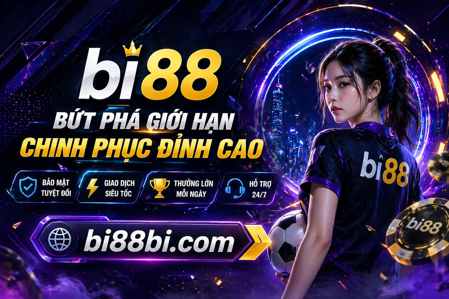 Nổ Hũ Chủ Đề Đặc Biệt ok8683