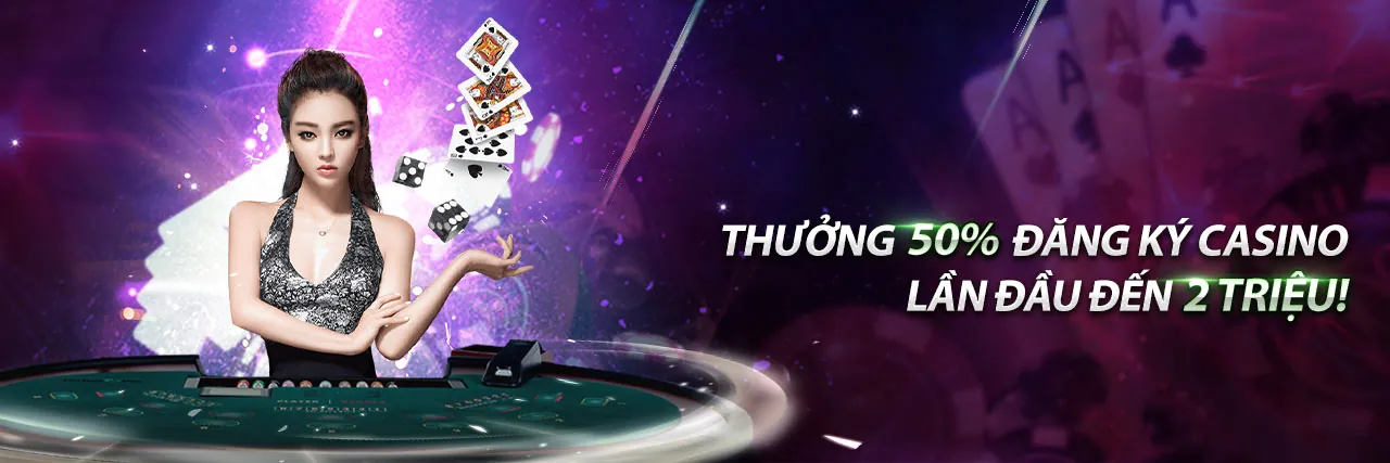 Cá cược thể thao sôi động tại OK8683