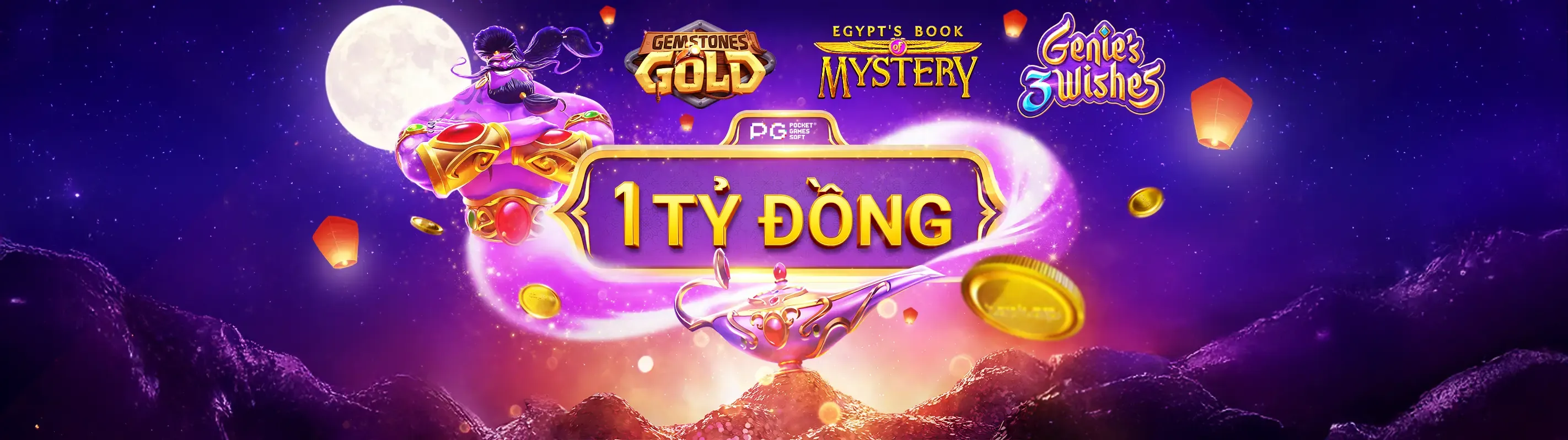 Trải nghiệm trò chơi Slot đỉnh cao tại OK8683