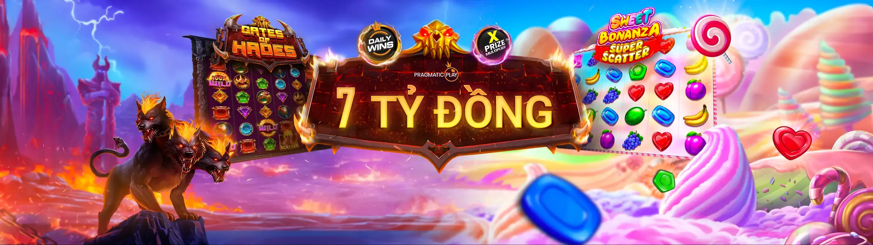 Sòng bạc trực tuyến OK8683