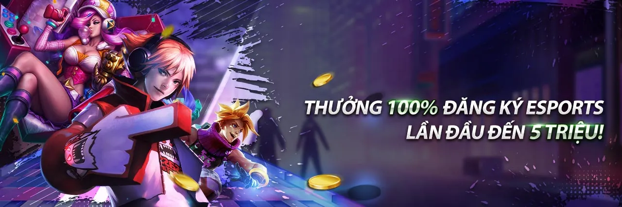 Đăng ký tài khoản OK8683 chính thức 2026