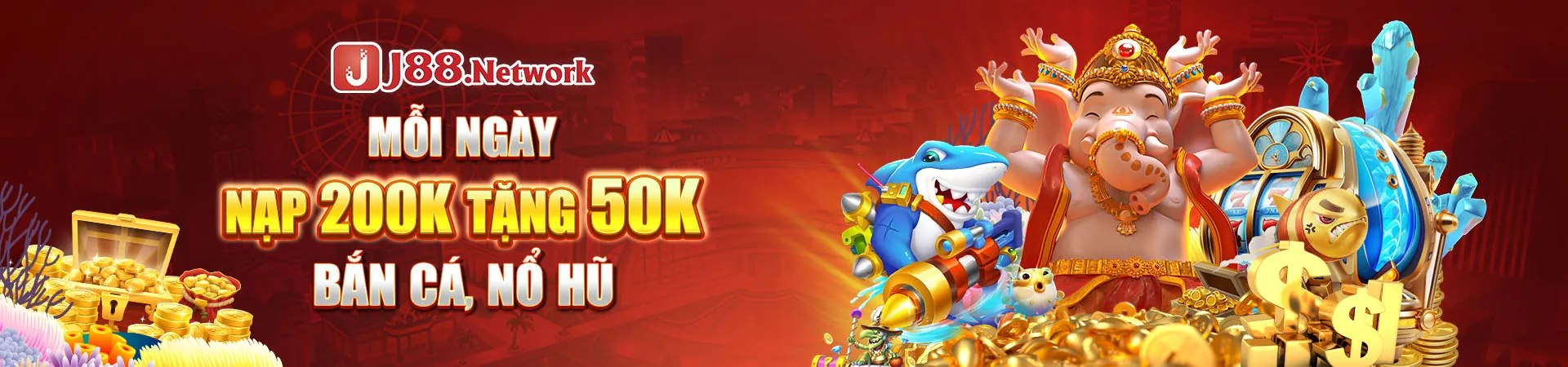 Hình ảnh chính khuyến mãi OK8683