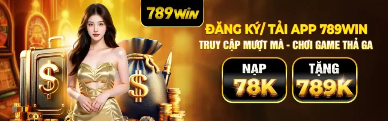 Giao diện ứng dụng OK8683 trên điện thoại thông minh với các trò chơi cá cược thể thao và casino trực tuyến, màu sắc xanh lá cây và vàng chủ đạo