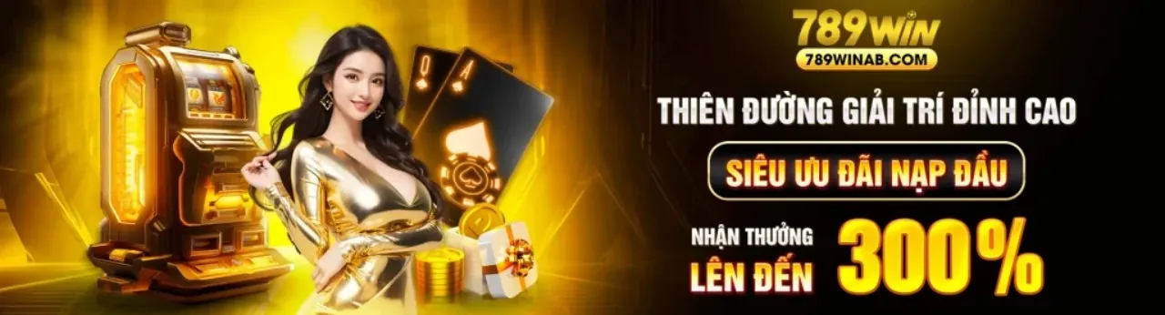 Biểu ngữ Trung tâm Trợ giúp OK8683