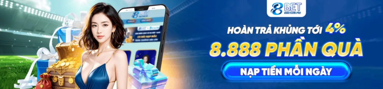 Giao diện ứng dụng ok8683 trên điện thoại thông minh, hiển thị các trò chơi cá cược và nút tải xuống