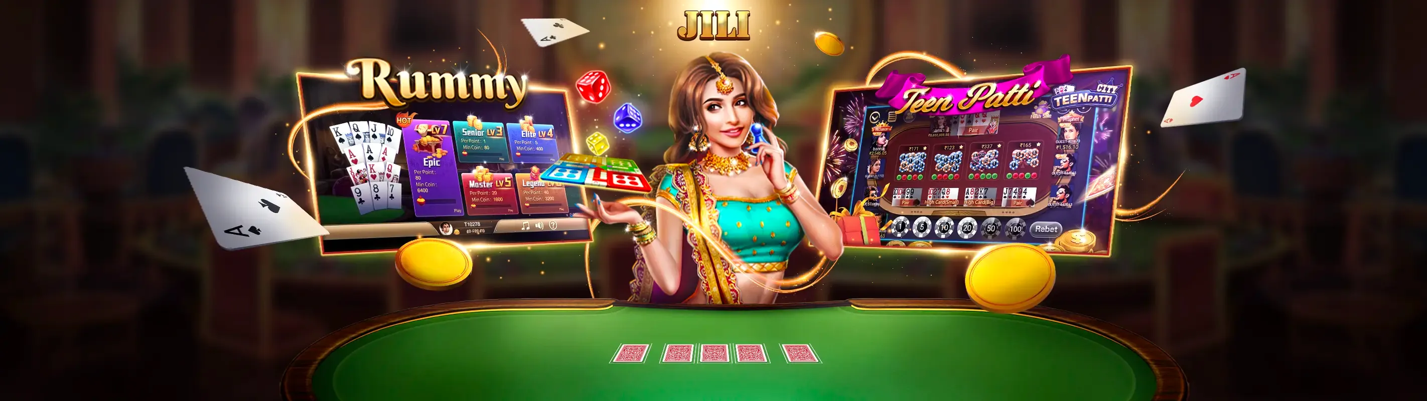 Hình ảnh chính: Hướng dẫn chơi game an toàn OK8683