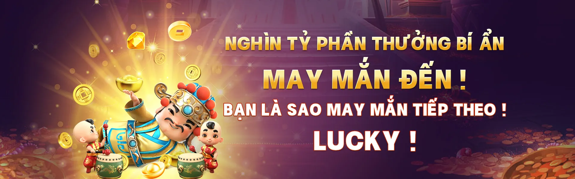 Hình ảnh chính của blog OK8683, thể hiện sự sôi động của trò chơi trực tuyến