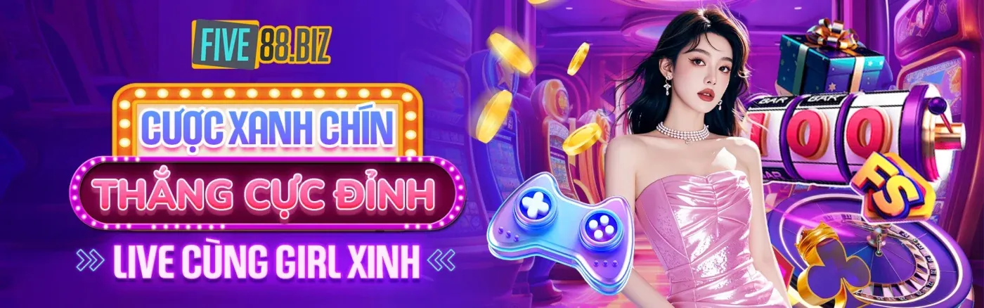 Đá Gà Trực Tuyến OK8683