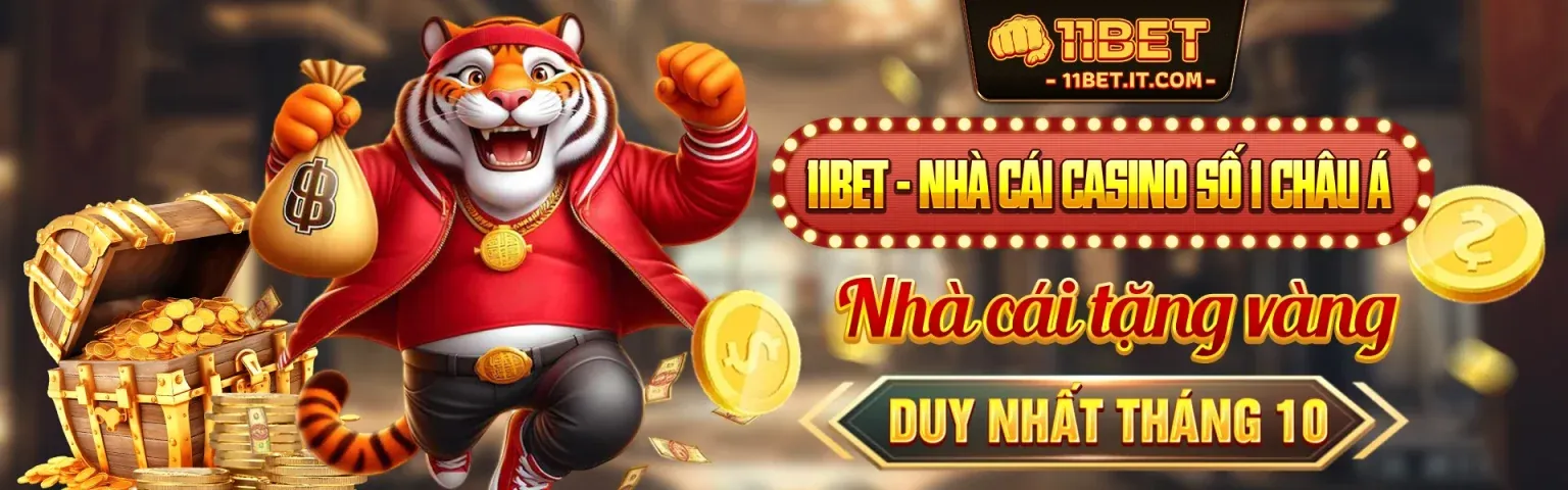 Tin tức OK8683 mới nhất