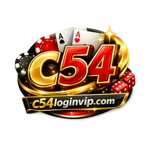 Biểu đồ thể hiện các nguyên tắc chính của GDPR được áp dụng tại tải ok8683