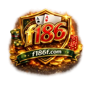 Đá Gà OK8683