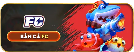 Cá cược eSports tại OK8683