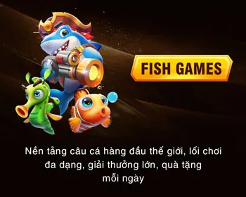 Tỷ lệ kèo cạnh tranh