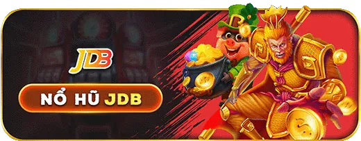 Cá cược tennis tại OK8683