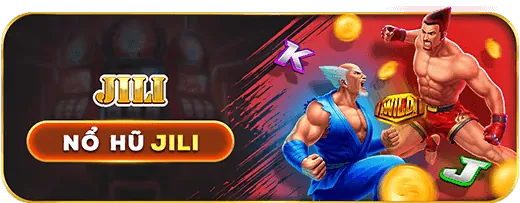 Cá cược bóng đá tại OK8683