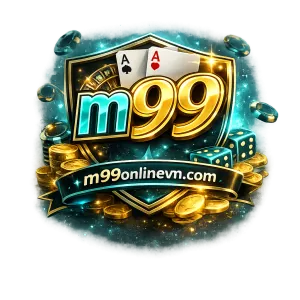 Xổ Số OK8683