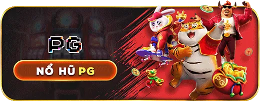 Bảo Mật Tối Ưu OK8683