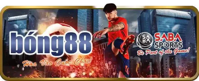 Hoàn trả thua cược ok8683