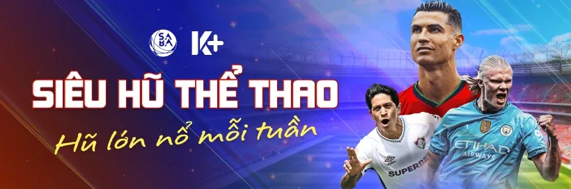 Khuyến Mãi Chào Mừng ok8683