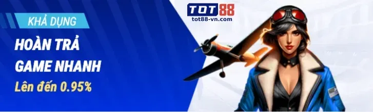 Tin tức khuyến mãi OK8683