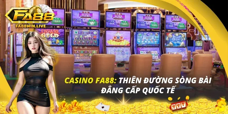 Chương trình VIP ok8683