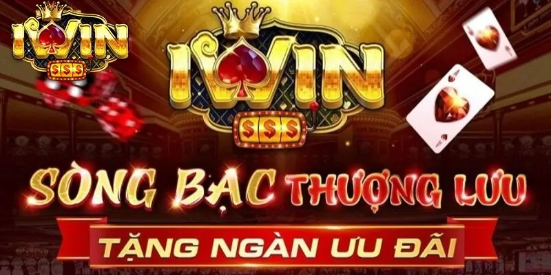 Hoàn Trả Cược Nổ Hũ ok8683
