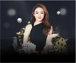 Slot Game và Nổ Hũ OK8683