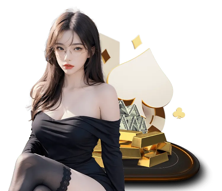 Cá cược trực tiếp thể thao tại OK8683