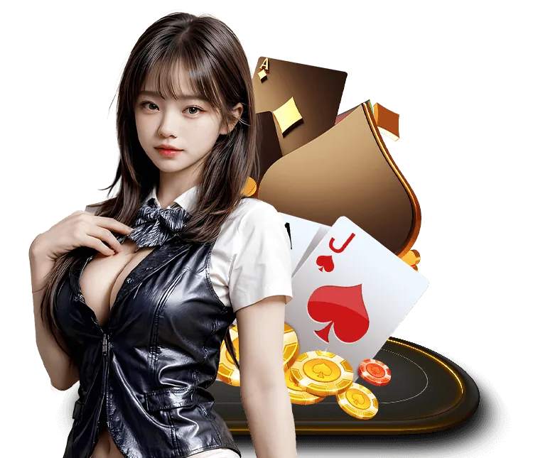 Giao diện cá cược thể thao OK8683 thân thiện