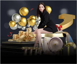 Bắn Cá OK8683