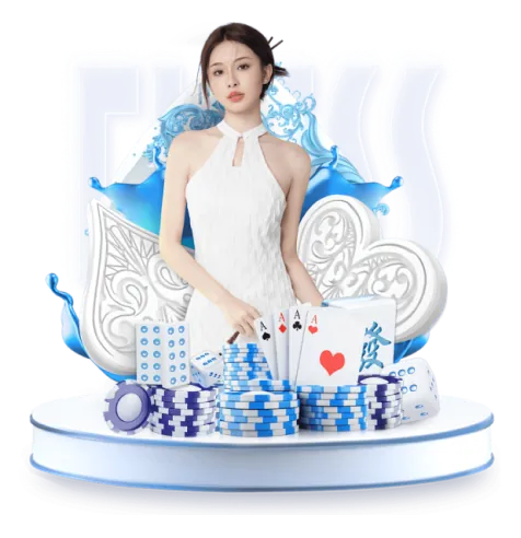 Boss cá khổng lồ và phần thưởng lớn tại OK8683