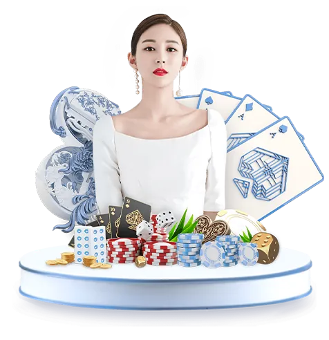 Cơ hội thắng lớn